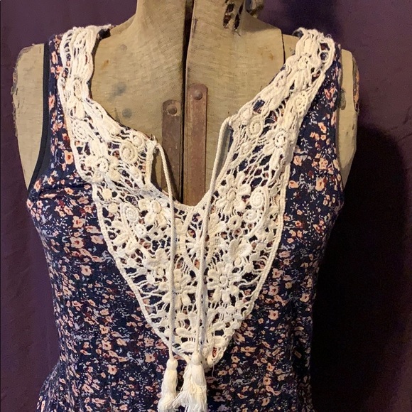 Tank Top - Picture 2 of 2